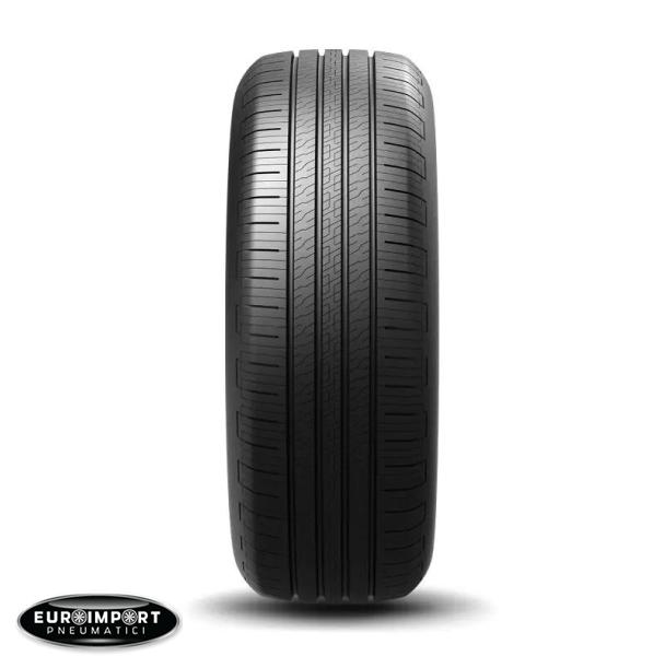 Keter SupraForce  205/55 R16 91 W  